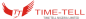 Time-Tell Nigeria Limited logo